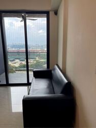 Parc Riviera (D5), Condominium #577772171